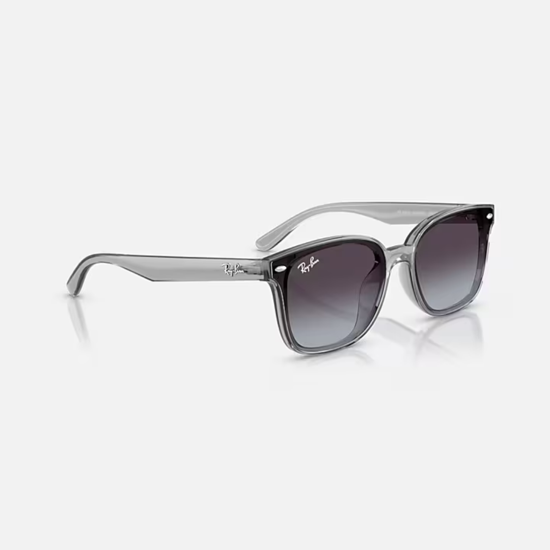 Ray-Ban RB4461D Sunglasses (64508G64)