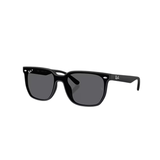 Ray-Ban RB4466D Sunglasses (601S8147)