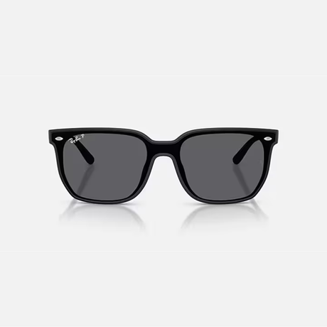Ray-Ban - Ray-Ban RB4466D Sunglasses (601S8147) - Cam2 