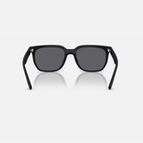 Ray-Ban RB4466D Sunglasses (601S8147)