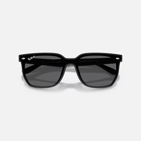 Ray-Ban - Ray-Ban RB4466D Sunglasses (601S8147) - Cam2 