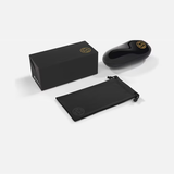 Ray-Ban RB4940 Wayfarer Puffer Sunglasses (683187)