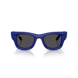 Ray-Ban RB4940 Wayfarer Puffer Sunglasses (683387)