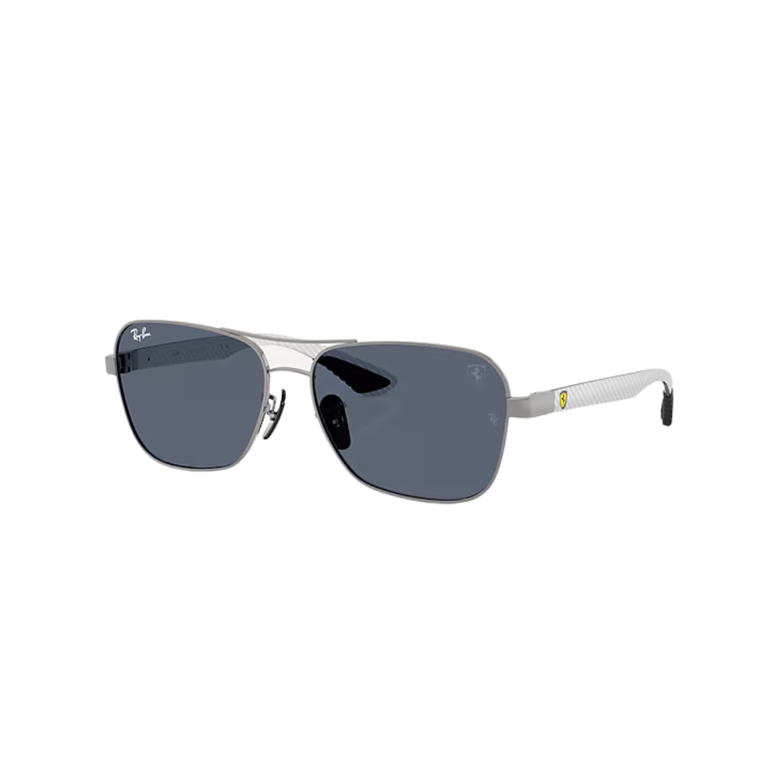 Ray-Ban RB8336M Sunglasses (F1168758)