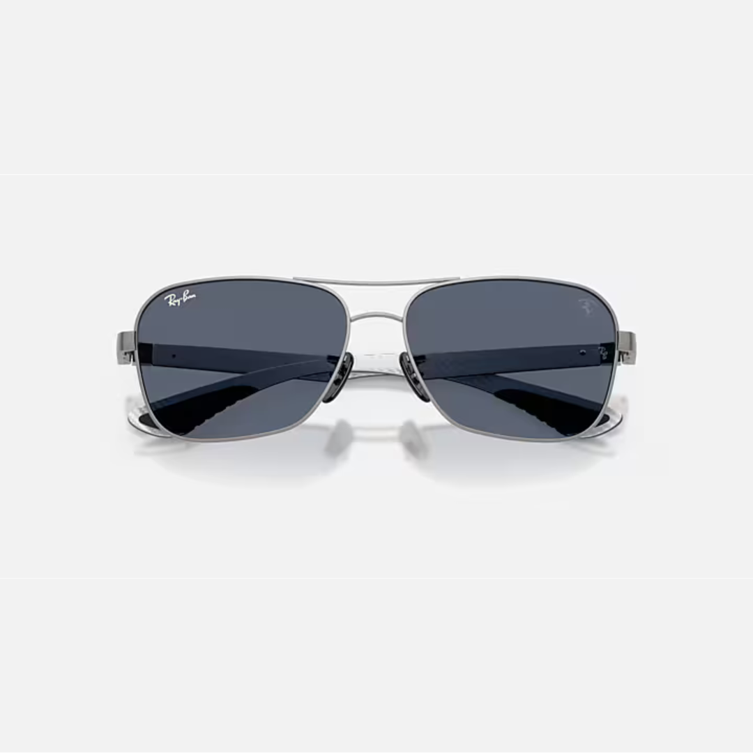 Ray-Ban RB8336M Sunglasses (F1168758)