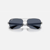 Ray-Ban RB8336M Sunglasses (F1168758)