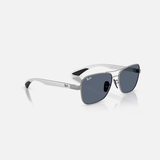 Ray-Ban RB8336M Sunglasses (F1168758)