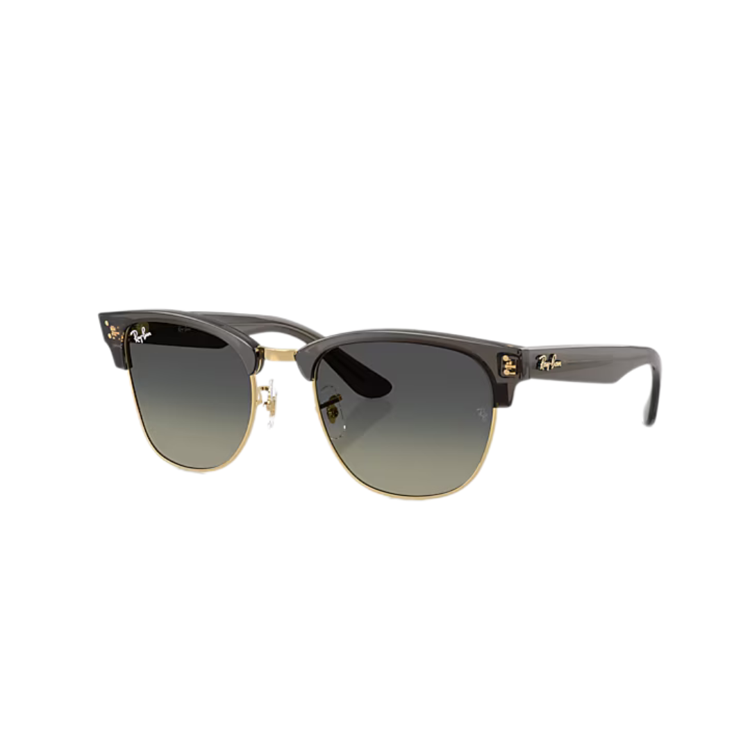 Ray-Ban RBR054S Clubmaster Reverse Sunglasses (68291154)