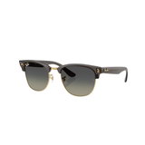 Ray-Ban RBR054S Clubmaster Reverse Sunglasses (68291154)