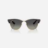 Ray-Ban RBR054S Clubmaster Reverse Sunglasses (68291154)
