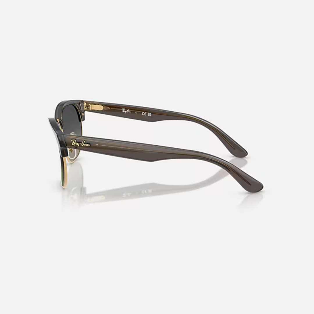Ray-Ban RBR054S Clubmaster Reverse Sunglasses (68291154)