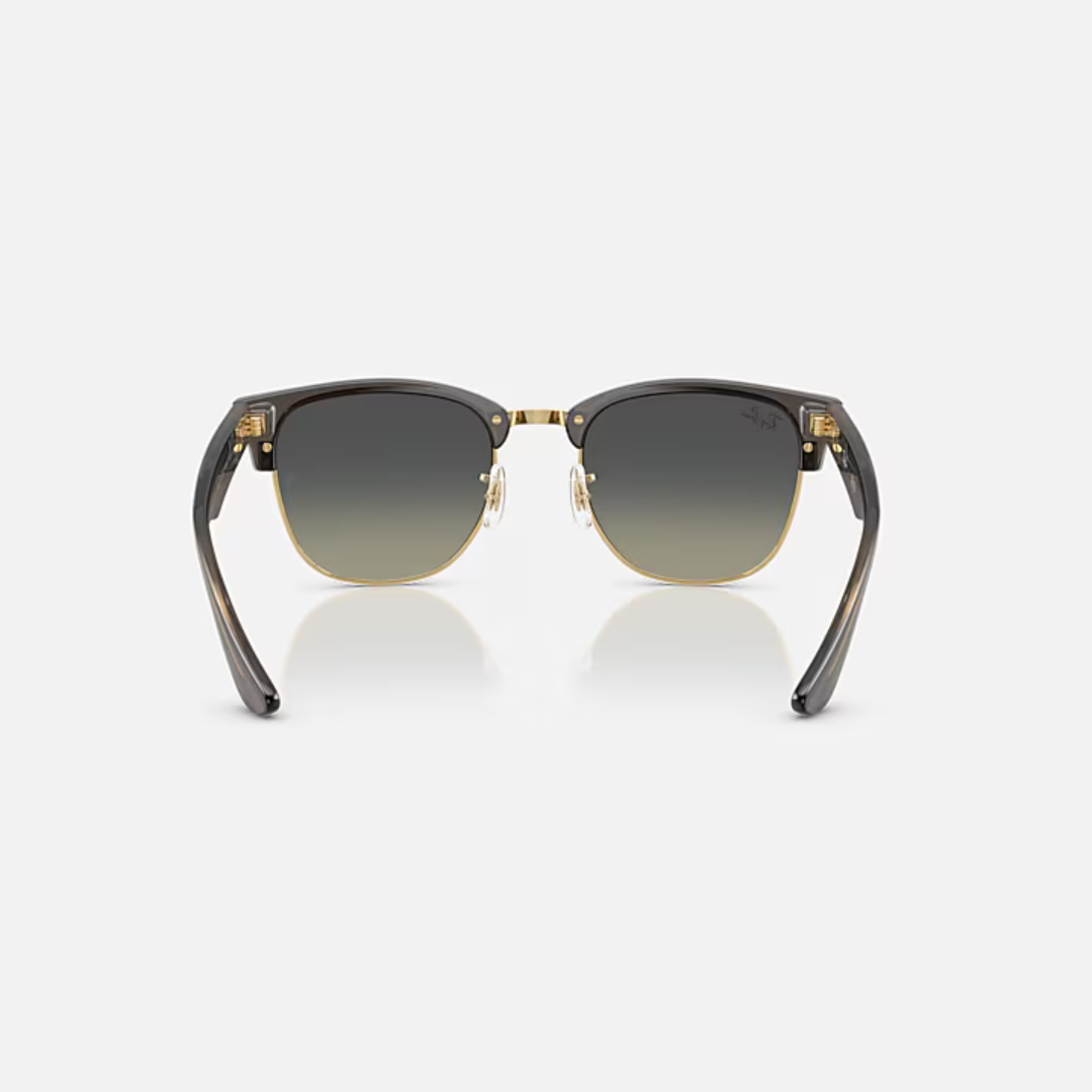 Ray-Ban RBR054S Clubmaster Reverse Sunglasses (68291154)