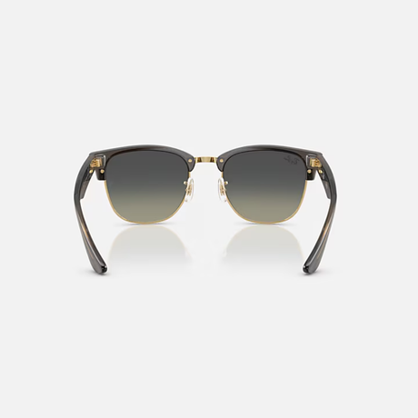 Ray-Ban - Ray-Ban RBR054S Clubmaster Reverse Sunglasses (68291154) - Cam2 