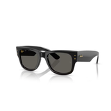 Ray-Ban RB0840SF Mega Wayfarer Sunglasses (6826J5)