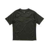 Ciele Men's RCD Elite T-shirt - Cam2