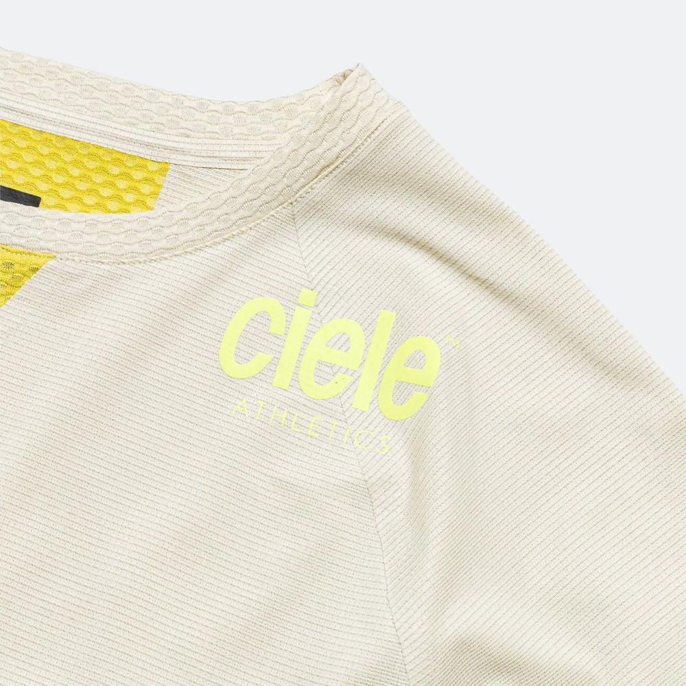 Ciele Men's RCD Elite T-shirt - Cam2