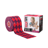 ROCKTAPE STD Tape 5cm x 5m