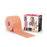 ROCKTAPE STD Tape 5cm x 5m