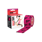 ROCKTAPE STD Tape 5cm x 5m