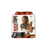 ROCKTAPE STD Tape 5cm x 5m