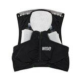 WISE Unisex's Running Bag 331