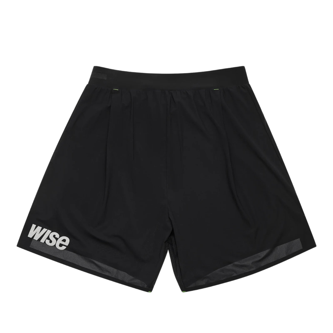 WISE Men's Short 122