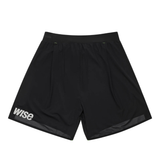 WISE Men's Short 122