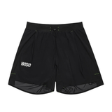 WISE Men's Short 122
