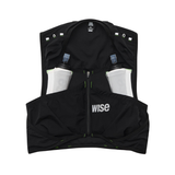 WISE Unisex's Running Bag 333