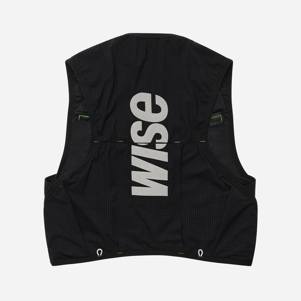 WISE Unisex's Running Bag 333