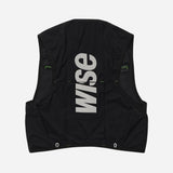 WISE Unisex's Running Bag 333