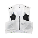 WISE Unisex's Running Bag 333