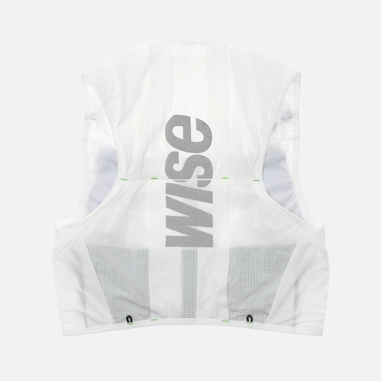 WISE Unisex's Running Bag 333