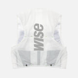 WISE Unisex's Running Bag 333