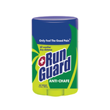 RunGuard Natural Anti-Chafe 40g