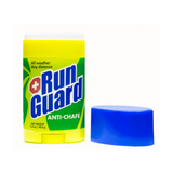 RunGuard Natural Anti-Chafe 40g