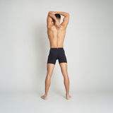 Runderwear Men's Boxer