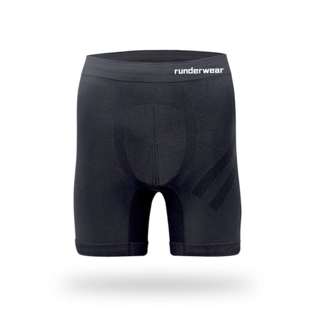 Runderwear - Runderwear Men's Boxer - Cam2 