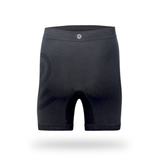 Runderwear Men's Boxer