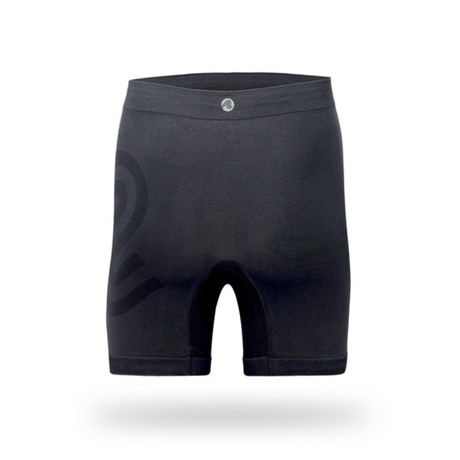 Runderwear - Runderwear Men's Boxer - Cam2 