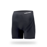 Runderwear Men's Boxer