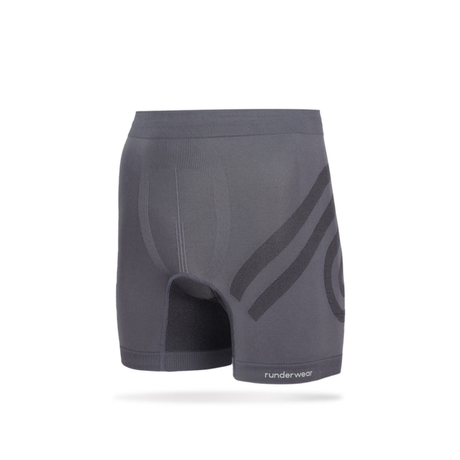 Runderwear Men's Boxer