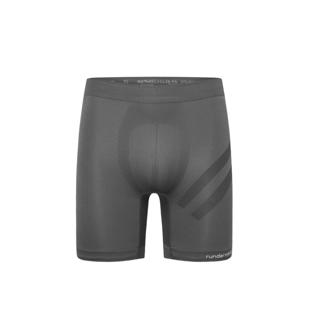 Runderwear Men's Boxer