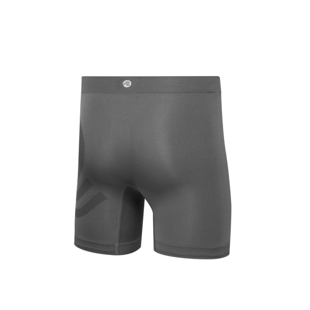 Runderwear Men's Boxer