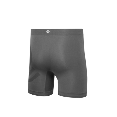 Runderwear - Runderwear Men's Boxer - Cam2 
