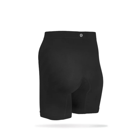 Runderwear - Runderwear Men's Long Boxer - Cam2 