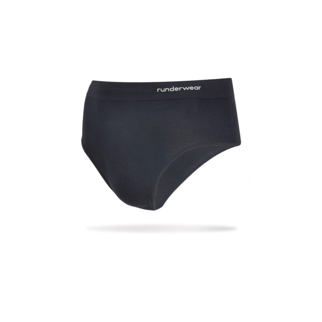 Runderwear Men's Briefs