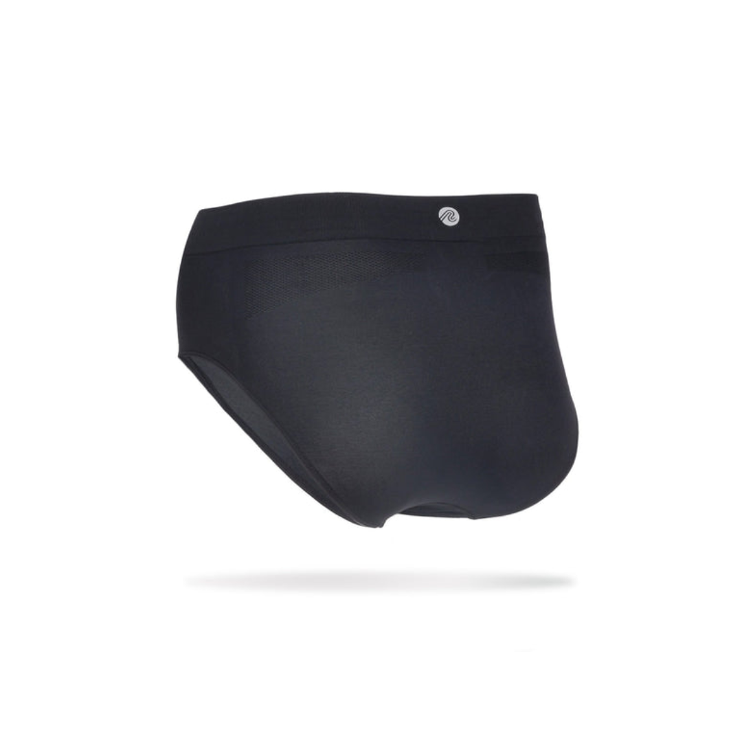 Runderwear Men's Briefs