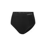 Runderwear Women's Briefs