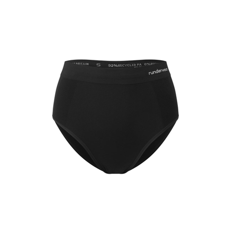 Runderwear - Runderwear Women's Briefs - Cam2 